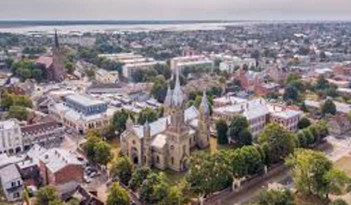 Liepaja