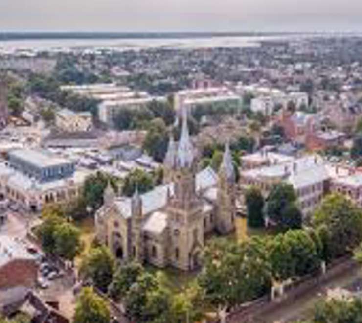 Liepaja