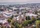 Liepaja