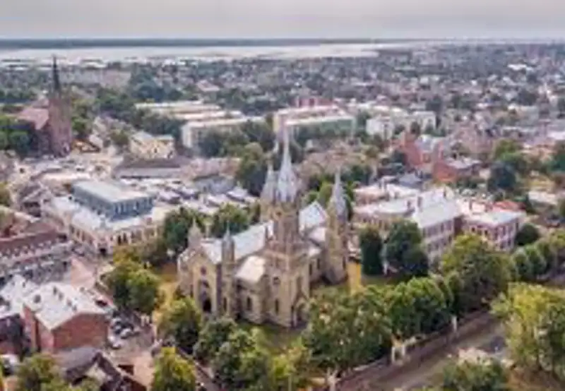 Liepaja