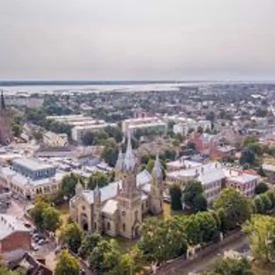 Image related to Liepaja