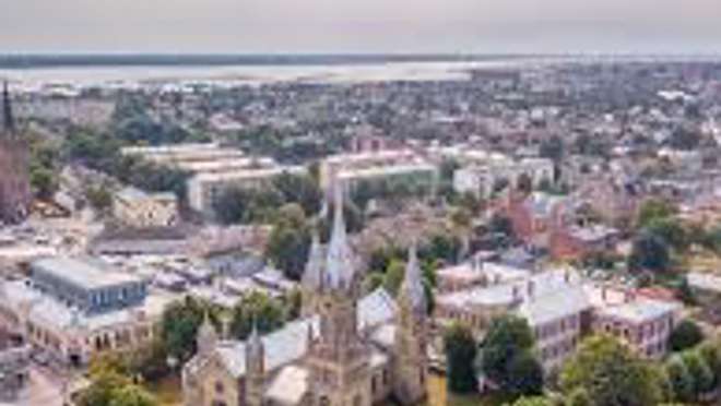 Liepaja