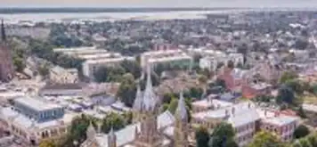 Image related to Liepaja