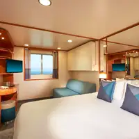 Image related to Obstructed Oceanview