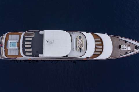 Image related to MV Lady Eleganza