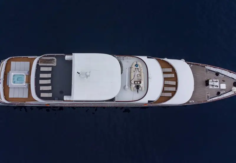 MV Lady Eleganza