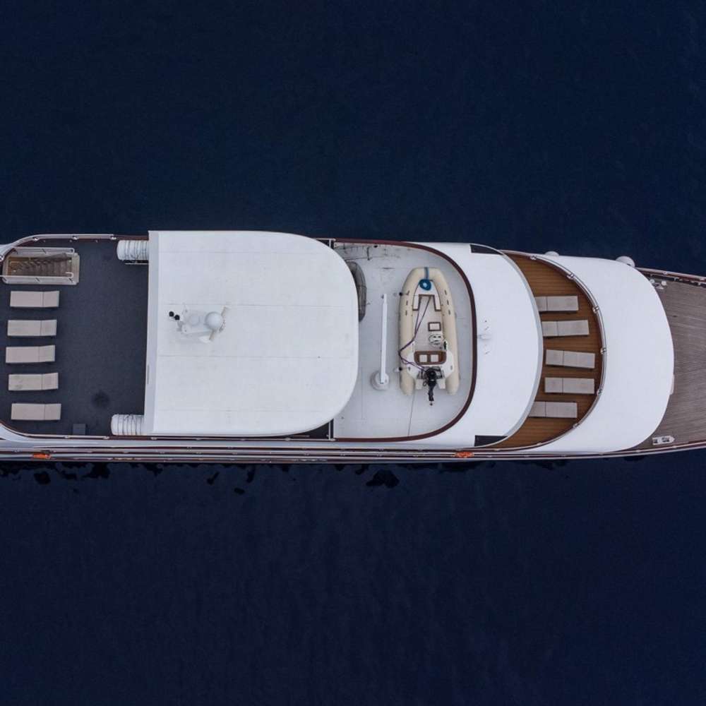 MV Lady Eleganza