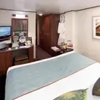 Overview of a Inside