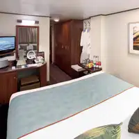 Image related to Interior Cabin