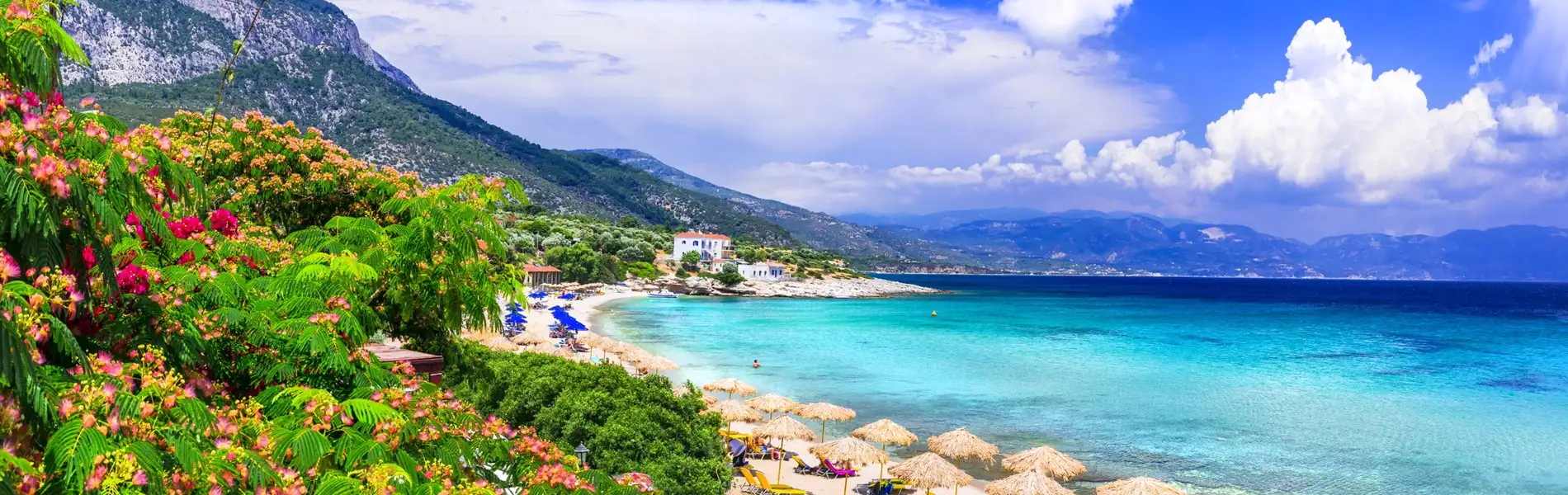 Samos (Greece)