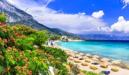 Image related to Samos