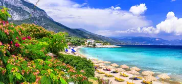 Image related to Samos