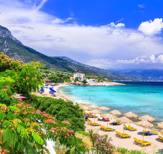 Image related to Samos