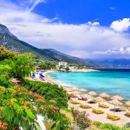 Image related to Samos (Greece)