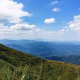 Image related to Tenasserim Hills