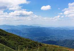 IgluCruise.Application.ViewModels.Shared.WebImageViewModel?.Description