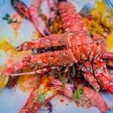 Image related to Dining and Nightlife