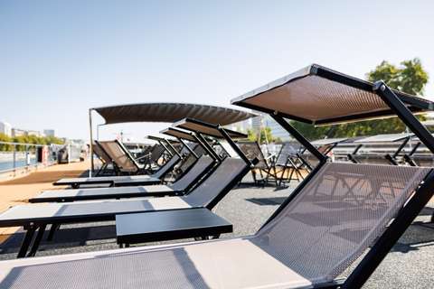 Image related to Sky Deck