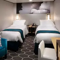 Image related to Interior-Connecting Optional