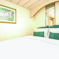 Image related to Inside