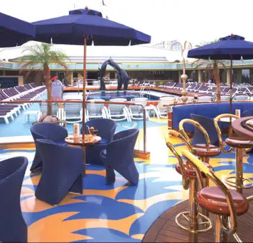 Image related to Pool Bar