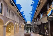 Galleria Virtuosa