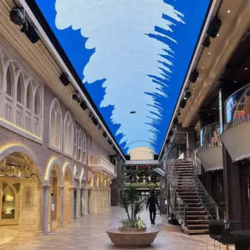 Image related to Galleria Virtuosa