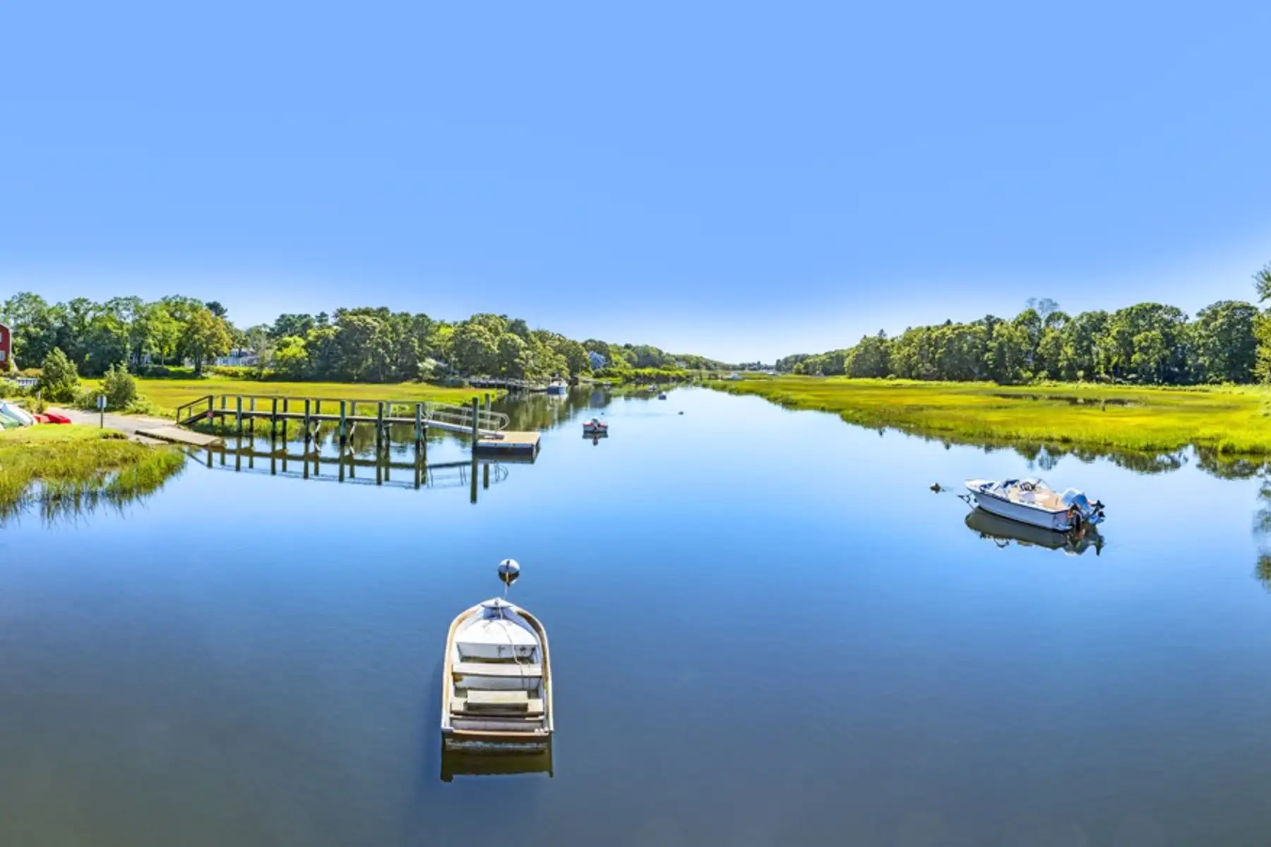 Image related to Cruises from Harwich