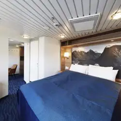 Image related to Expedition suite