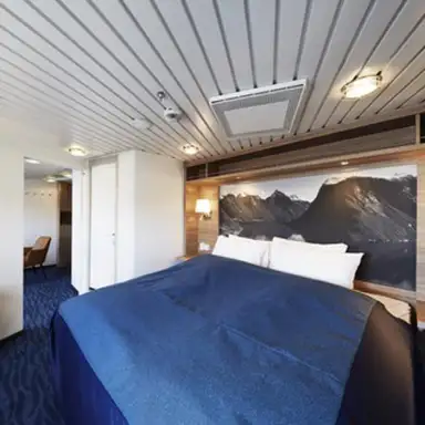Image related to Expedition Suite