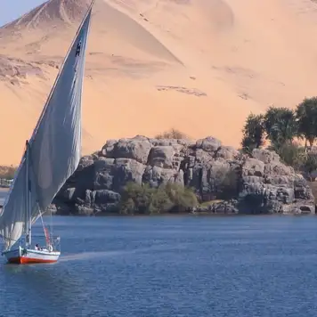 Image related to Elephantine