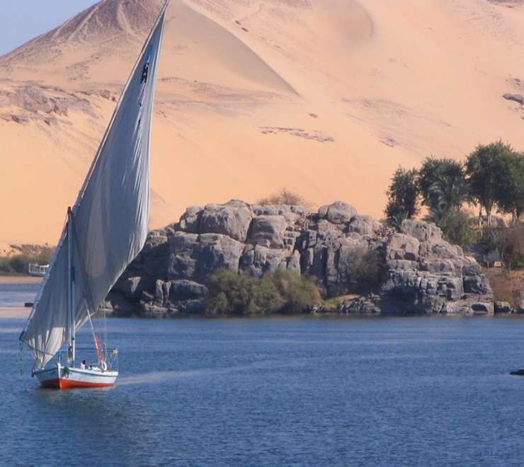Elephantine