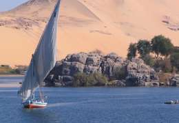 IgluCruise.Application.ViewModels.Shared.WebImageViewModel?.Description