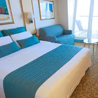 Image related to Junior Suite With Balcony