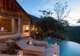 Infinity Terrace