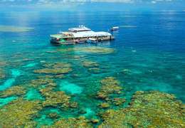 IgluCruise.Application.ViewModels.Shared.WebImageViewModel?.Description