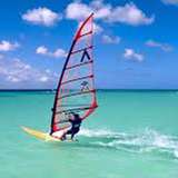 Image related to Water Sports