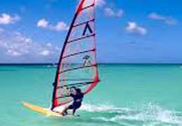 IgluCruise.Application.ViewModels.Shared.WebImageViewModel?.Description