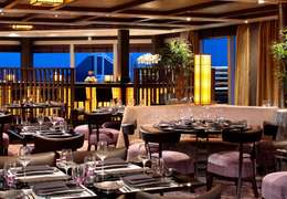 Tamarind Bar