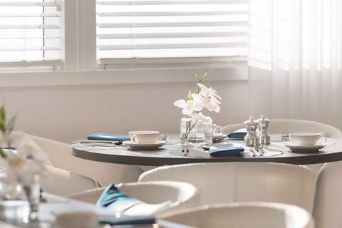 Image related to Dining