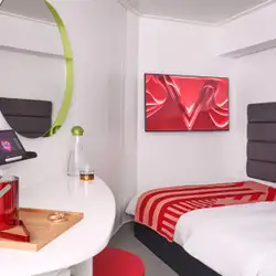 Image related to Solo Sea View