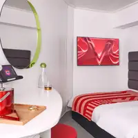 Image related to Solo Sea View