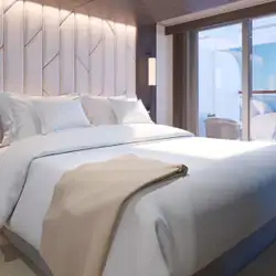 Image related to Deluxe Penthouses