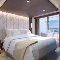 Image related to Deluxe Penthouses
