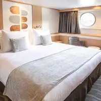 Image related to Superior Cabin (Deck 1)