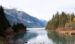 Image related to Haines