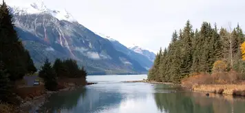 Image related to Haines