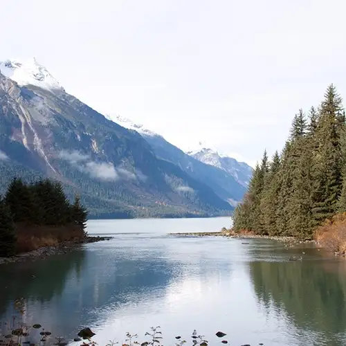 Image related to Haines