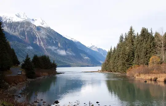 Image related to Haines