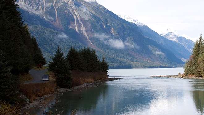 Haines (Alaska)
